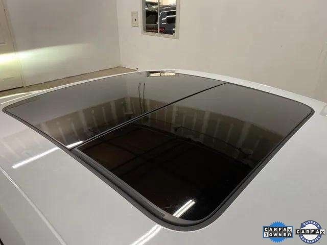 2024 Audi Q8 Sportback e-tron Premium S line quattro Dallas TX