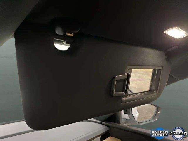 2024 Audi Q8 Sportback e-tron Premium S line quattro Dallas TX