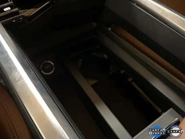 2024 Audi Q8 Sportback e-tron Premium S line quattro Dallas TX