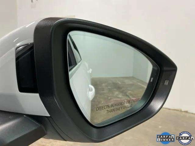 2024 Audi Q8 Sportback e-tron Premium S line quattro Dallas TX