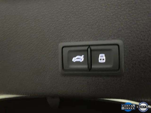 2024 Audi Q8 Sportback e-tron Premium S line quattro Dallas TX