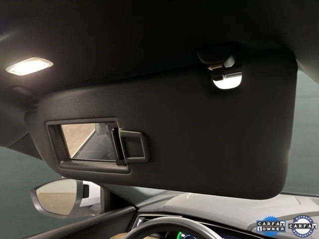 2024 Audi Q8 Sportback e-tron Premium S line quattro Dallas TX