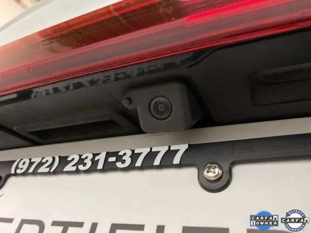 2024 Audi Q8 Sportback e-tron Premium S line quattro Dallas TX