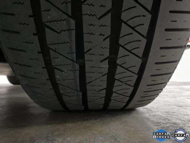 2024 Audi Q8 Sportback e-tron Premium S line quattro Dallas TX