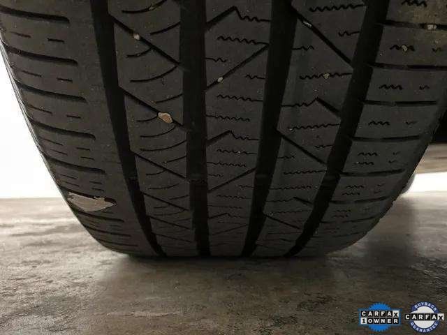 2024 Audi Q8 Sportback e-tron Premium S line quattro Dallas TX