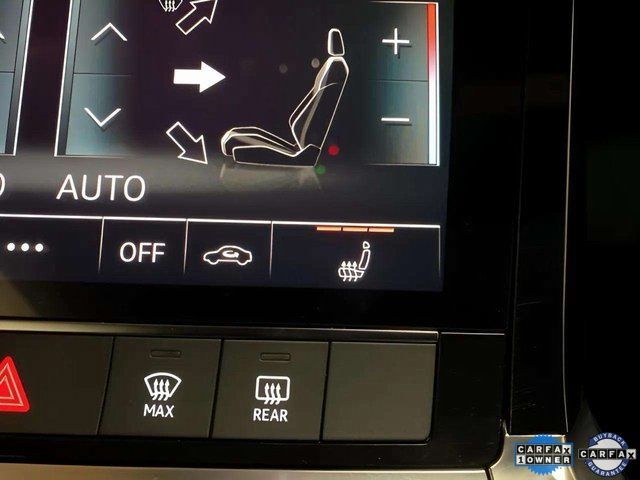 2024 Audi Q8 Sportback e-tron Premium S line quattro Dallas TX