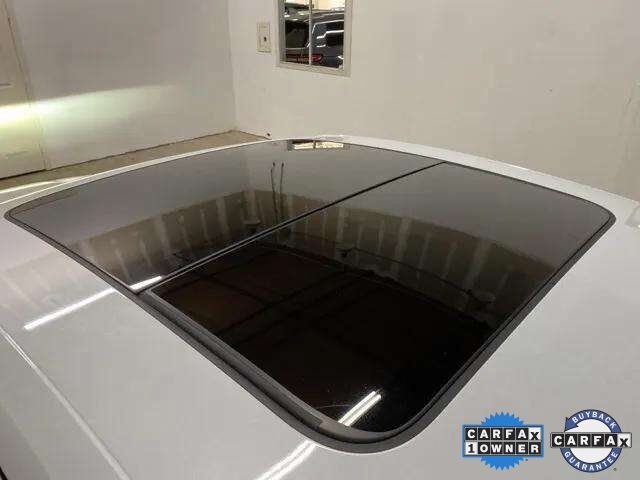 2024 Audi Q8 Sportback e-tron Premium S line quattro Dallas TX