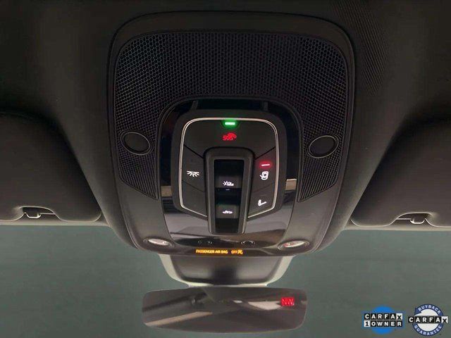 2024 Audi Q8 Sportback e-tron Premium S line quattro Dallas TX