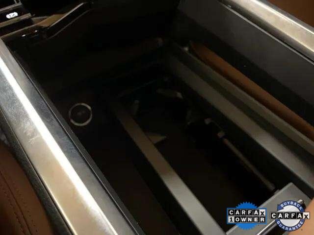 2024 Audi Q8 Sportback e-tron Premium S line quattro Dallas TX