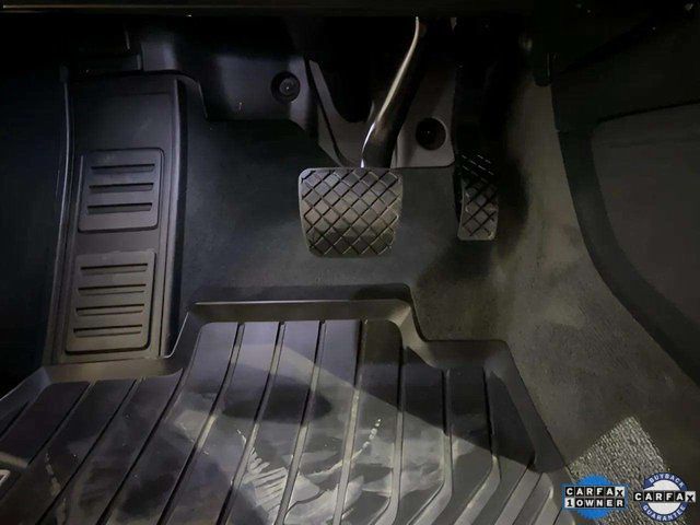 2024 Audi Q8 Sportback e-tron Premium S line quattro Dallas TX