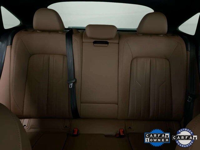 2024 Audi Q8 Sportback e-tron Premium S line quattro Dallas TX