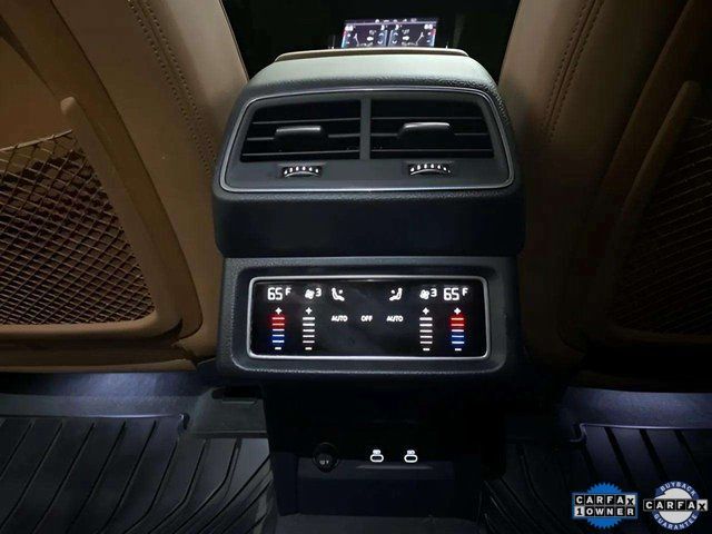 2024 Audi Q8 Sportback e-tron Premium S line quattro Dallas TX