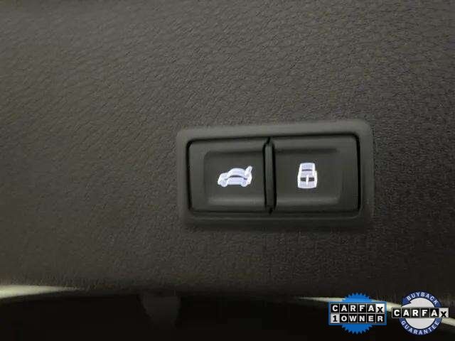 2024 Audi Q8 Sportback e-tron Premium S line quattro Dallas TX