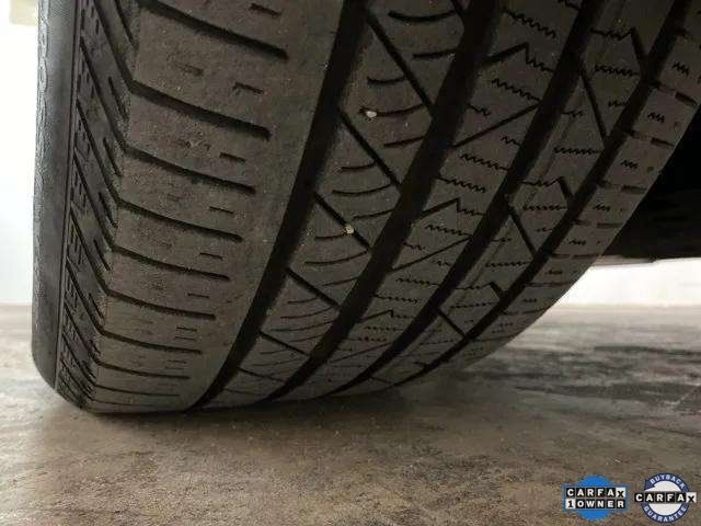 2024 Audi Q8 Sportback e-tron Premium S line quattro Dallas TX