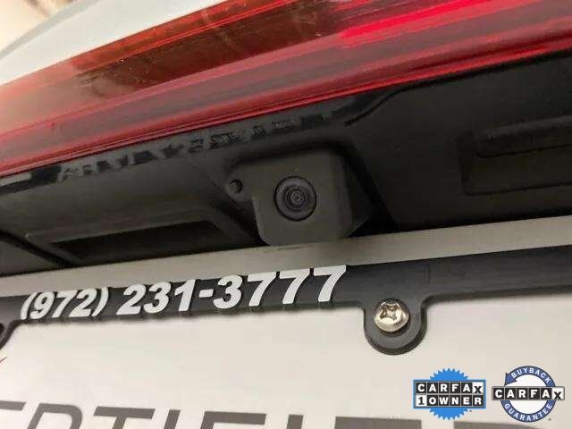 2024 Audi Q8 Sportback e-tron Premium S line quattro Dallas TX