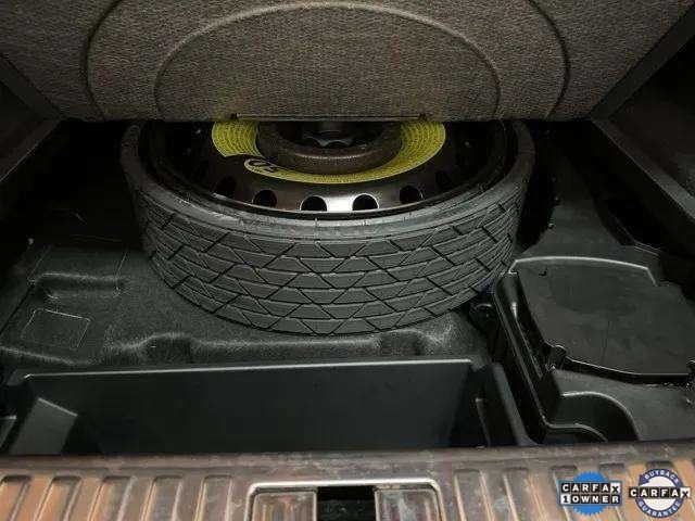 2024 Audi Q8 Sportback e-tron Premium S line quattro Dallas TX