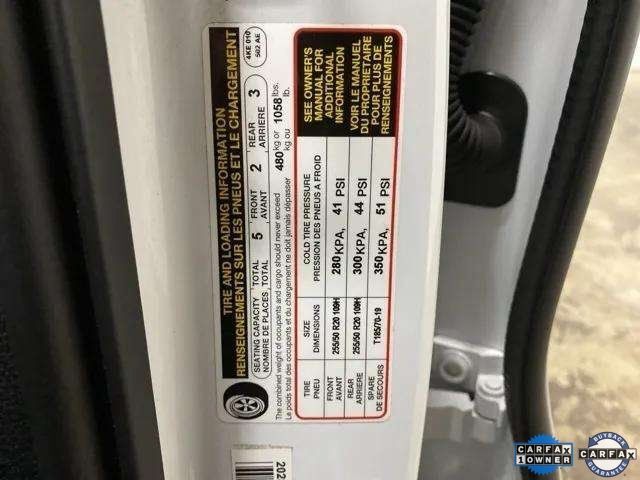 2024 Audi Q8 Sportback e-tron Premium S line quattro Dallas TX