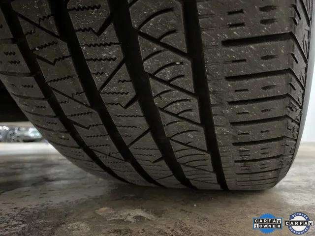 2024 Audi Q8 Sportback e-tron Premium S line quattro Dallas TX