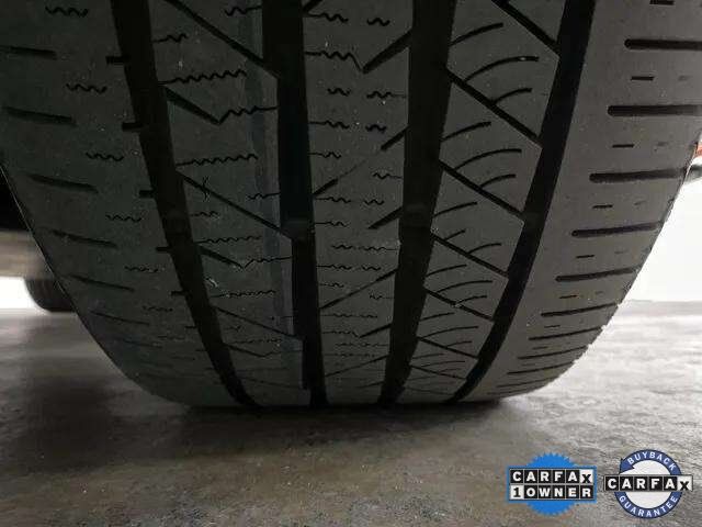 2024 Audi Q8 Sportback e-tron Premium S line quattro Dallas TX