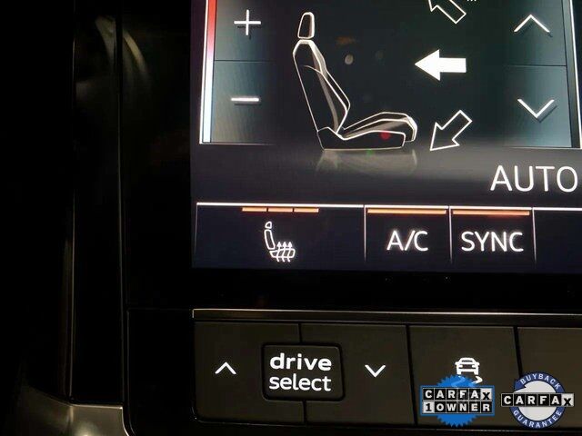 2024 Audi Q8 Sportback e-tron Premium S line quattro Dallas TX