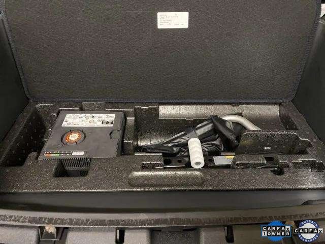 2024 Audi Q8 Sportback e-tron Premium S line quattro Dallas TX