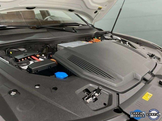 2024 Audi Q8 Sportback e-tron Premium S line quattro Dallas TX