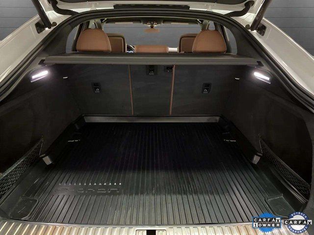 2024 Audi Q8 Sportback e-tron Premium S line quattro Dallas TX