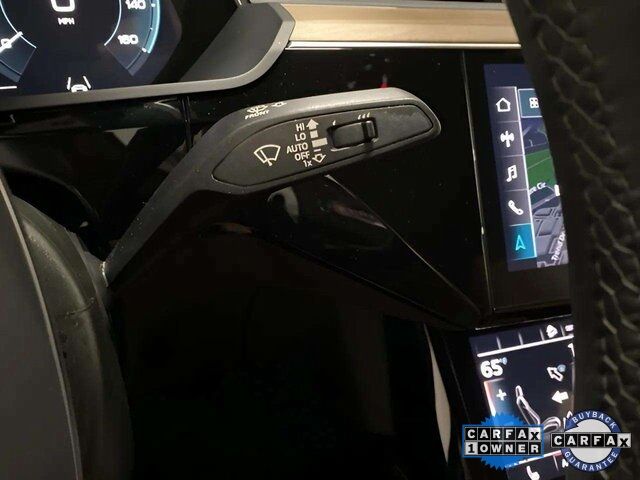 2024 Audi Q8 Sportback e-tron Premium S line quattro Dallas TX