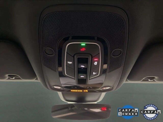 2024 Audi Q8 Sportback e-tron Premium S line quattro Dallas TX