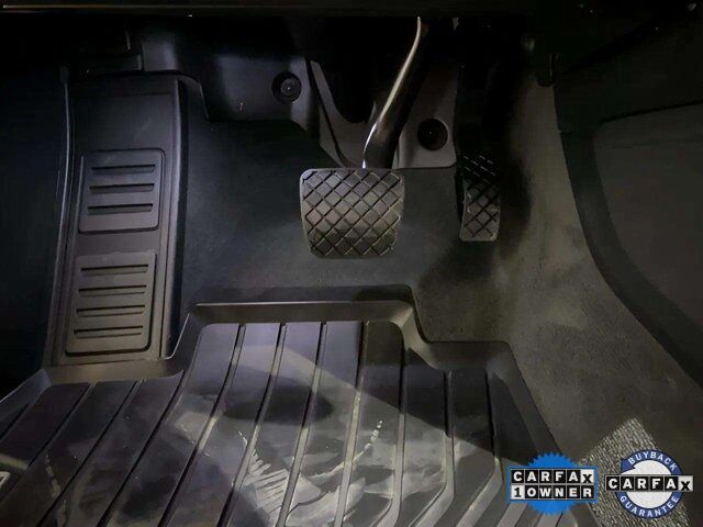 2024 Audi Q8 Sportback e-tron Premium S line quattro Dallas TX