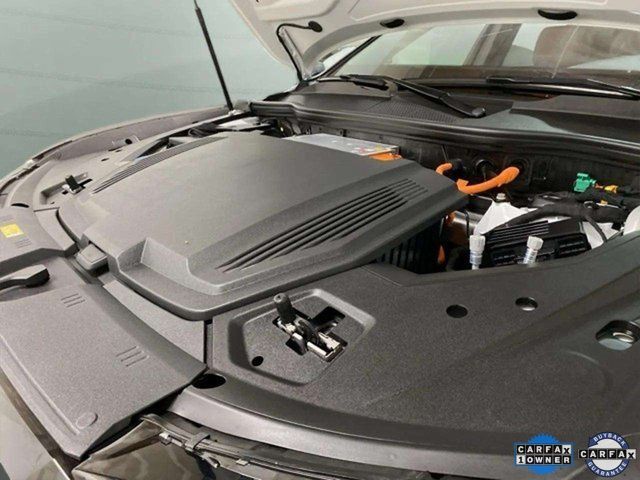 2024 Audi Q8 Sportback e-tron Premium S line quattro Dallas TX