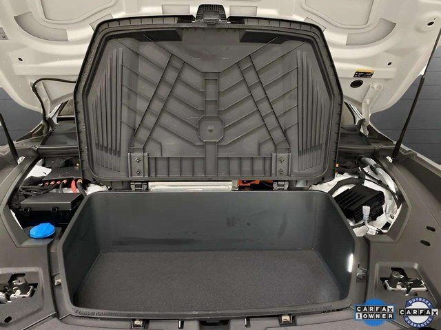 2024 Audi Q8 Sportback e-tron Premium S line quattro Dallas TX