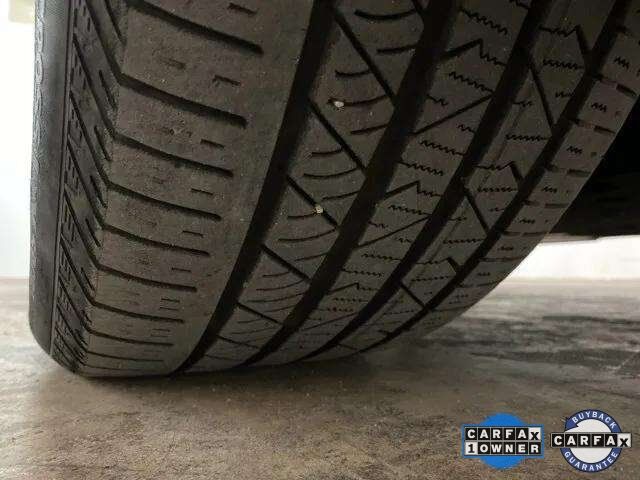 2024 Audi Q8 Sportback e-tron Premium S line quattro Dallas TX