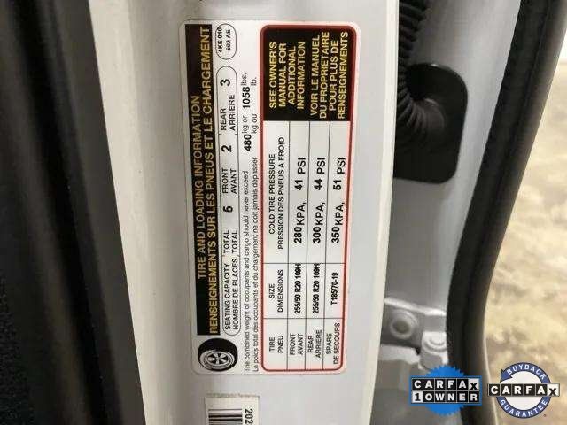 2024 Audi Q8 Sportback e-tron Premium S line quattro Dallas TX