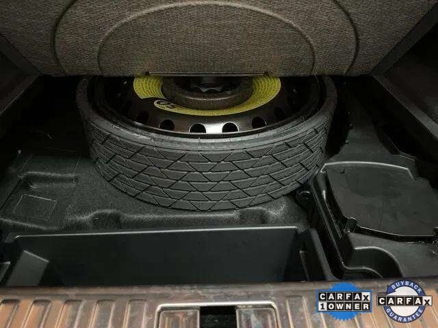 2024 Audi Q8 Sportback e-tron Premium S line quattro Dallas TX