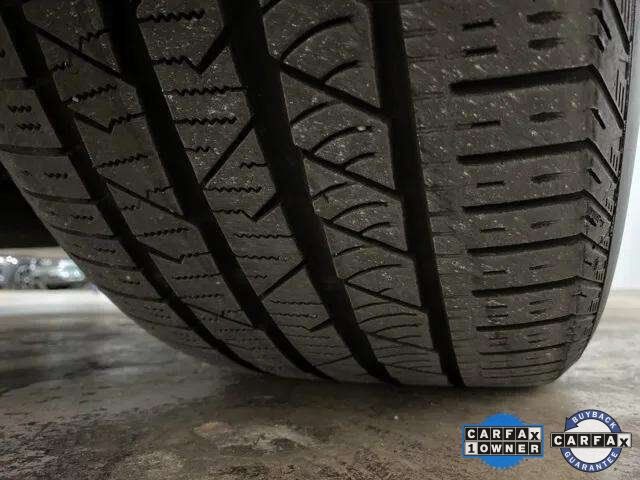 2024 Audi Q8 Sportback e-tron Premium S line quattro Dallas TX