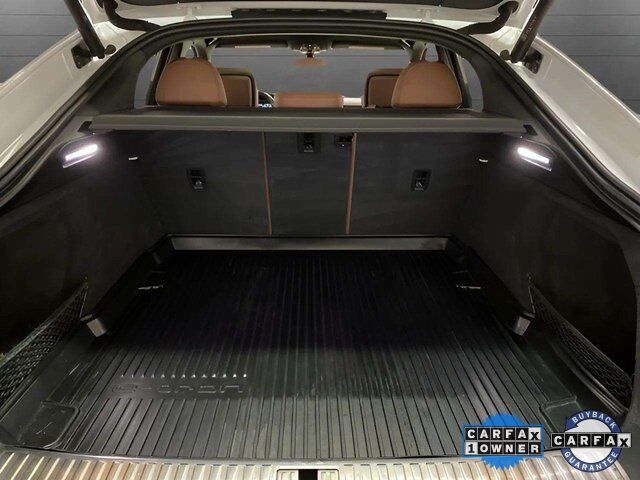 2024 Audi Q8 Sportback e-tron Premium S line quattro Dallas TX