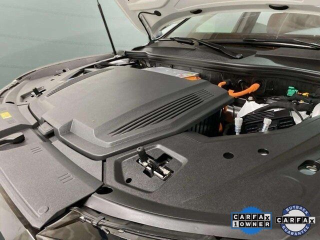 2024 Audi Q8 Sportback e-tron Premium S line quattro Dallas TX