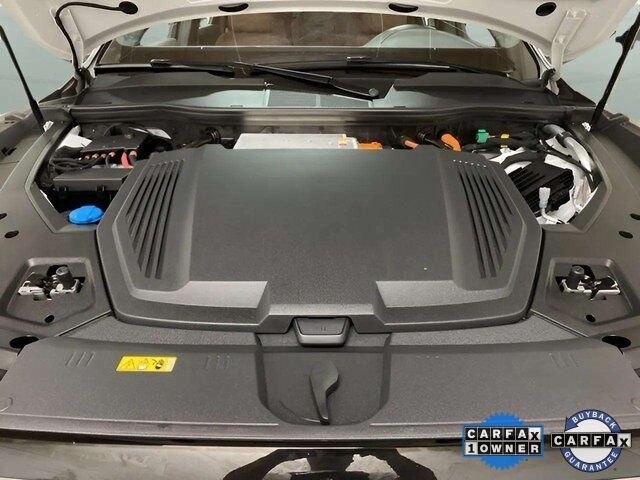 2024 Audi Q8 Sportback e-tron Premium S line quattro Dallas TX