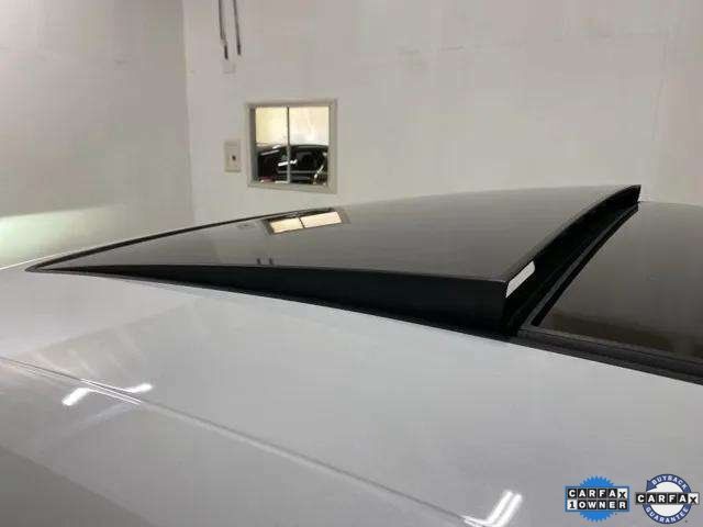 2024 Audi Q8 Sportback e-tron Premium S line quattro Dallas TX