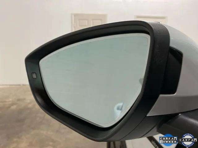 2024 Audi Q8 Sportback e-tron Premium S line quattro Dallas TX