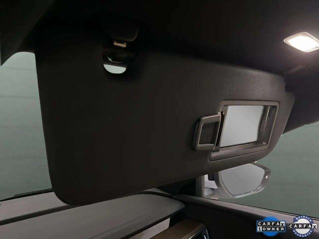 2024 Audi Q8 Sportback e-tron Premium S line quattro Dallas TX