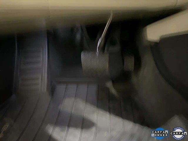 2024 Audi Q8 Sportback e-tron Premium S line quattro Dallas TX