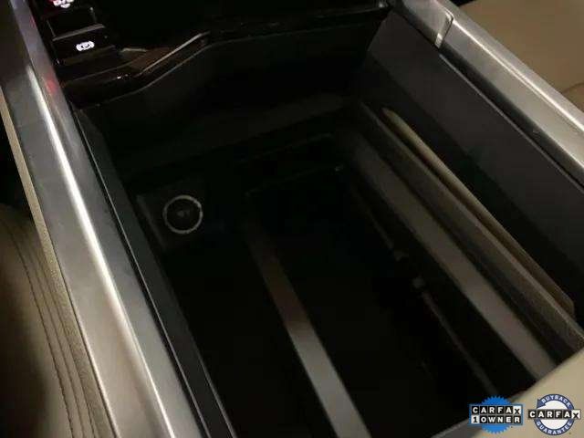 2024 Audi Q8 Sportback e-tron Premium S line quattro Dallas TX