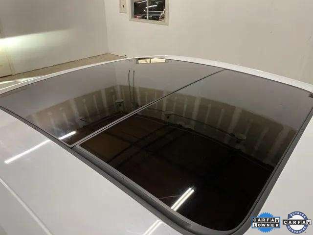 2024 Audi Q8 Sportback e-tron Premium S line quattro Dallas TX