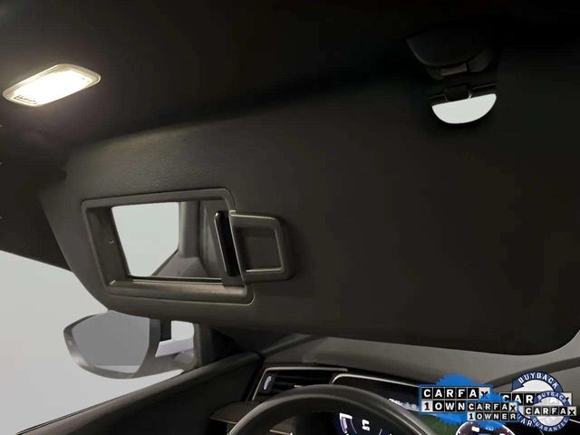 2024 Audi Q8 Sportback e-tron Premium S line quattro Dallas TX