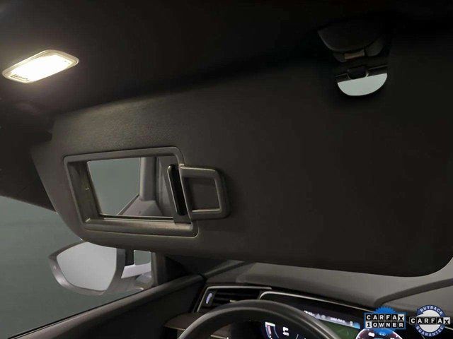 2024 Audi Q8 Sportback e-tron Premium S line quattro Dallas TX