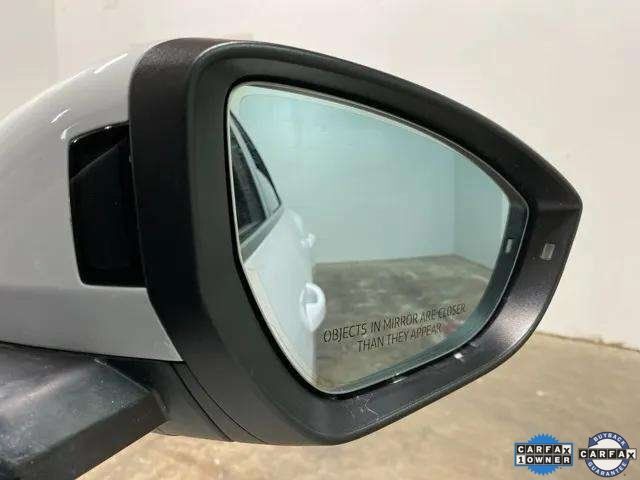 2024 Audi Q8 Sportback e-tron Premium S line quattro Dallas TX