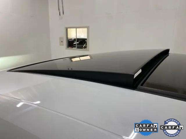 2024 Audi Q8 Sportback e-tron Premium S line quattro Dallas TX