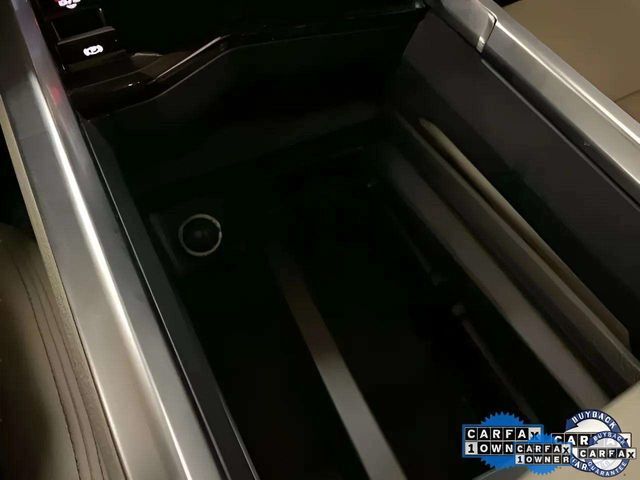 2024 Audi Q8 Sportback e-tron Premium S line quattro Dallas TX